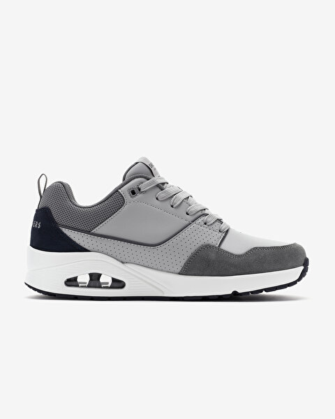 Uno  -  Retro One 183020 GRY_1